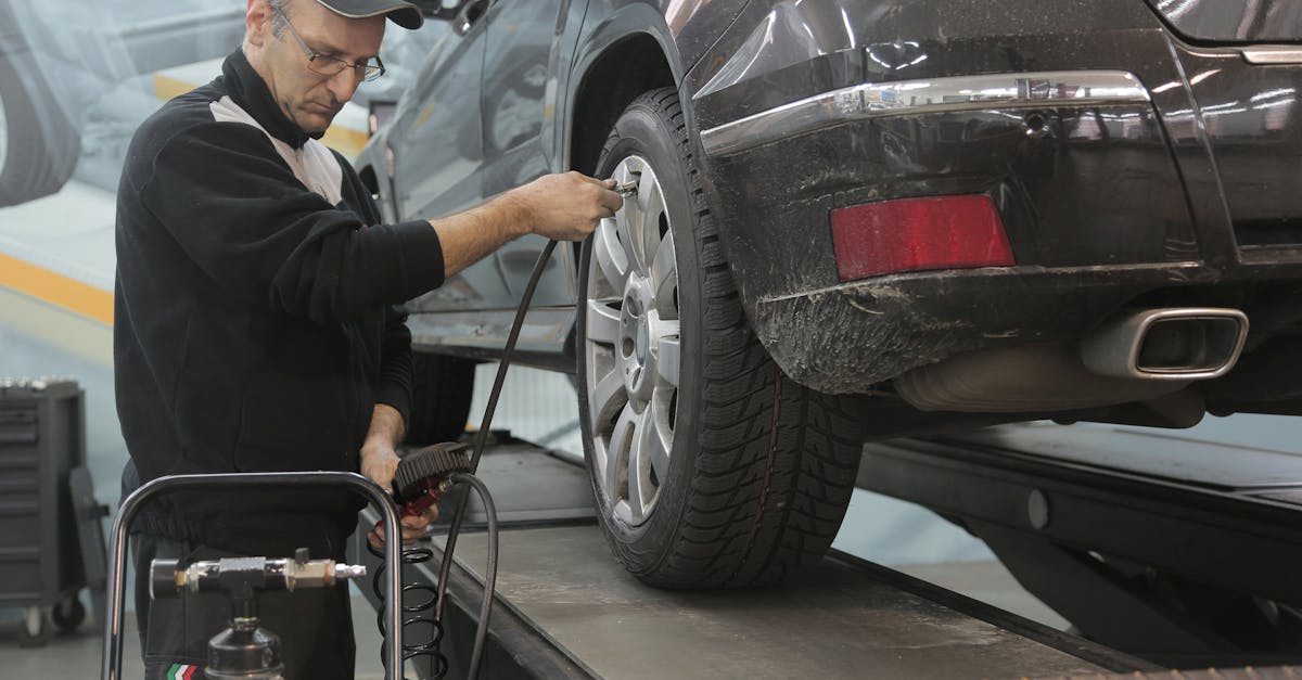 Common Issues with Garage Door Sensor Systems and How to Troubleshoot Them