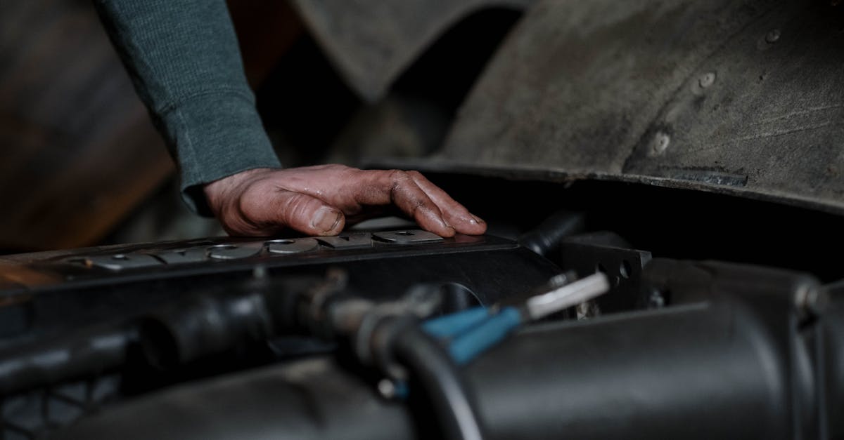 Importance of Garage Door Reinforcement