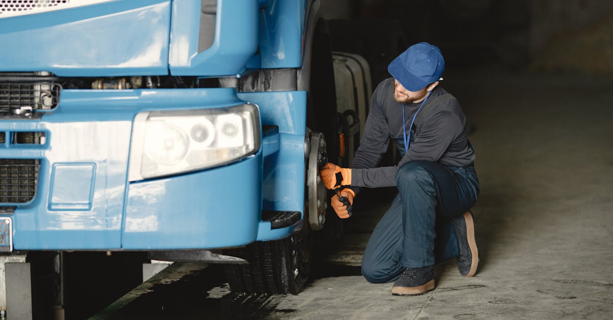 Maintenance Tips for Sectional Garage Doors