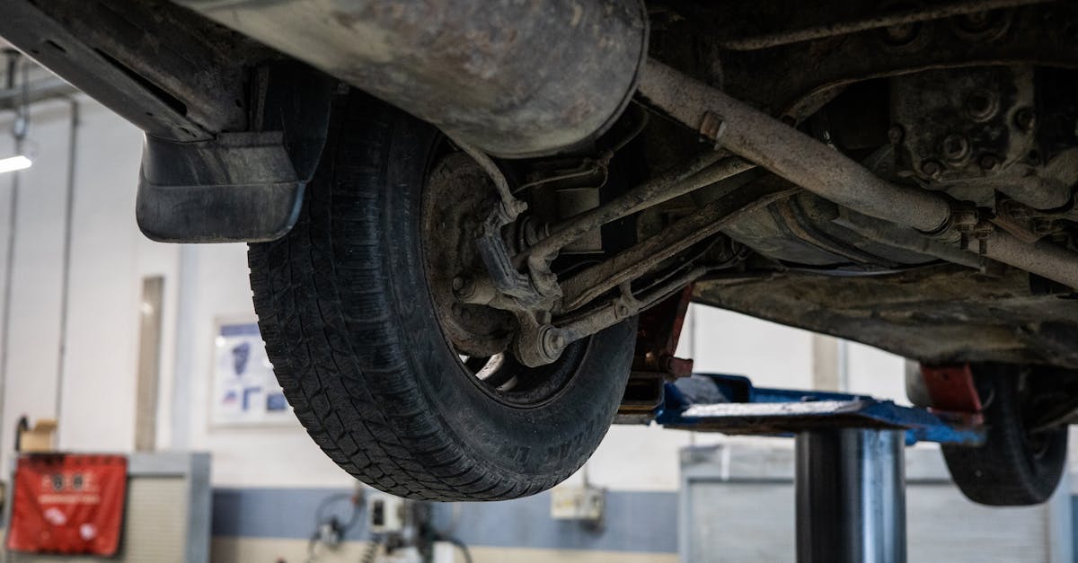 Step-by-Step Guide for Testing and Adjusting Garage Door Balance